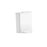 Otti Radiant Cistern Universal Inlet White IRTS2