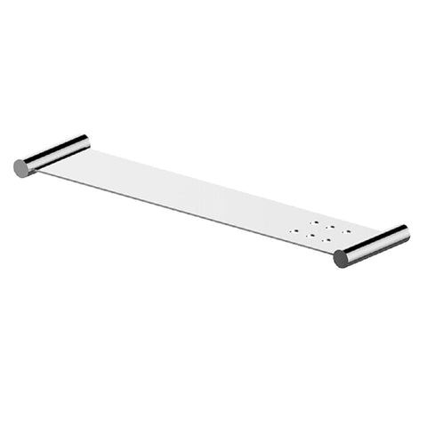 Abey Poco Shower Shelf Chrome PMS