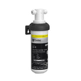Puretec High Flow Water Filter System for All Water Supply 10 inch PUREMIX-Z2-LF