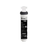 Puretec Genuine PureMix Z6 High Flow Inline Water Filter System (0.1 Micron) PUREMIX-Z6-LF
