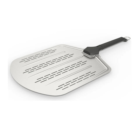 Everdure Aluminium Pizza Peel 12inch EPPEEL12