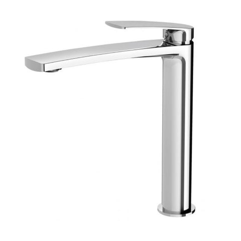 Phoenix Mekko Vessel Mixer Chrome 115-7900-00-1