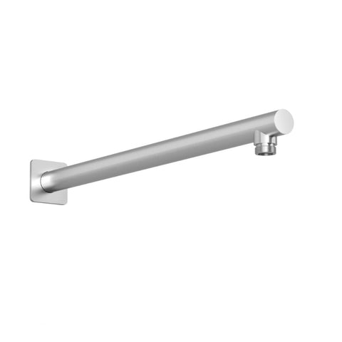 Phoenix Enviro316 Shower Arm 400mm Stainless Steel 128-6000-51