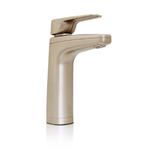 Billi Sahara 320 Plus XL Filter Tap & Square Mixer Platinum 943025LSPL