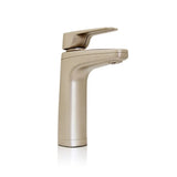 Billi Alpine 125 Filter Tap XL Platinum 932125LPL