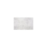 Fienza Polar Sacco 750mm Stone Top (No Taphole) Silica Free 511-102-SF