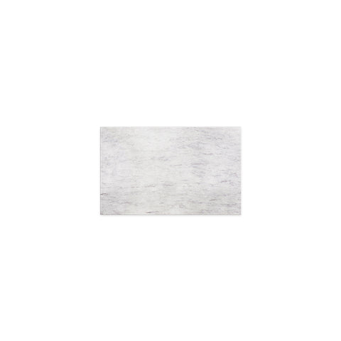 Fienza Polar Sacco 750mm Stone Top (No Taphole) Silica Free 511-102-SF