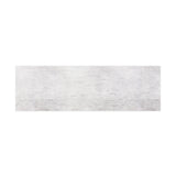 Fienza Polar Sacco 1500mm Stone Top (No Taphole) Silica Free 511-105-SF