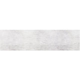 Fienza Polar Sacco 1800mm Stone Top (No Taphole) Silica Free 511-106-SF