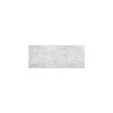 Fienza Polar Sacco 900mm Ensuite Size Stone Top (No Taphole) Silica Free 511-152-SF