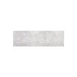 Fienza Polar Sacco 1500mm Ensuite Size Stone Top (No Taphole) Silica Free 511-154-SF
