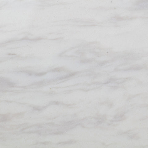 Fienza Polar Sacco 750mm Stone Top w/ Undermount Basin Hole (No Taphole) Silica Free 511-142-SF