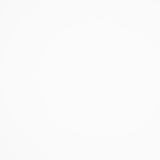 Fienza Solid Surface Benchtop 1200mm (No Taphole) Pure White 530-104