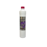 Stiebel Eltron Water Filtration Ultra filtration Filter Purple 230878