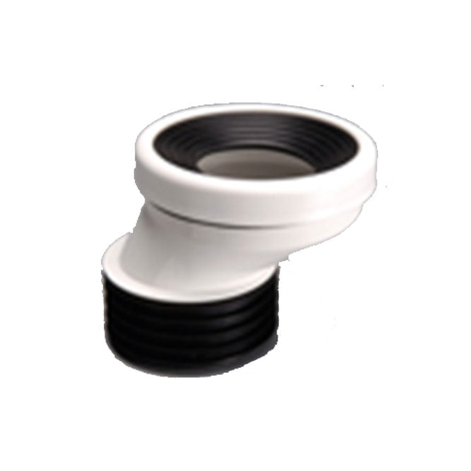 Fienza Pan Collar 20mm Offset QPC20