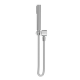 Bella Vista Mica Hand Shower Chrome R03-V2-SHRT-CP