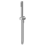 Bella Vista Mica Hand Shower Chrome R03-V2-SHRT-CP