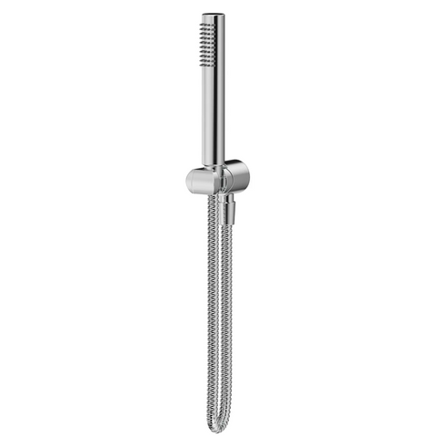 Bella Vista Mica Hand Shower Chrome R03-V2-SHRT-CP