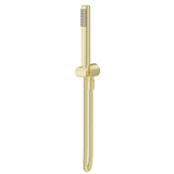 Bella Vista Mica Hand Shower French Gold R03-V2-SHRT-FG