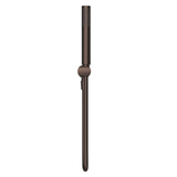 Bella Vista Mica Hand Shower Dusk Bronze R03-V2-SHRT-DB