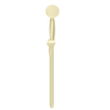 Bella Vista Mica Heritage Hand Shower French Gold R04-SHRT-FG