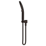 Bella Vista Mica Air Hand Shower Dusk Bronze R06-SHRT-DB