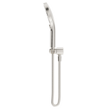 Bella Vista Mica Air Hand Shower Brushed Nickel R06-SHRT-BN