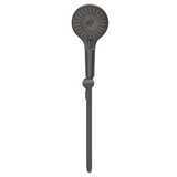 Bella Vista Mica Air Hand Shower Gunmetal R06-SHRT-GM