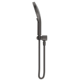 Bella Vista Mica Air Hand Shower Gunmetal R06-SHRT-GM