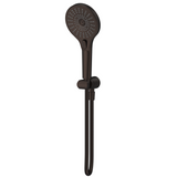 Bella Vista Mica Air Hand Shower Dusk Bronze R06-SHRT-DB