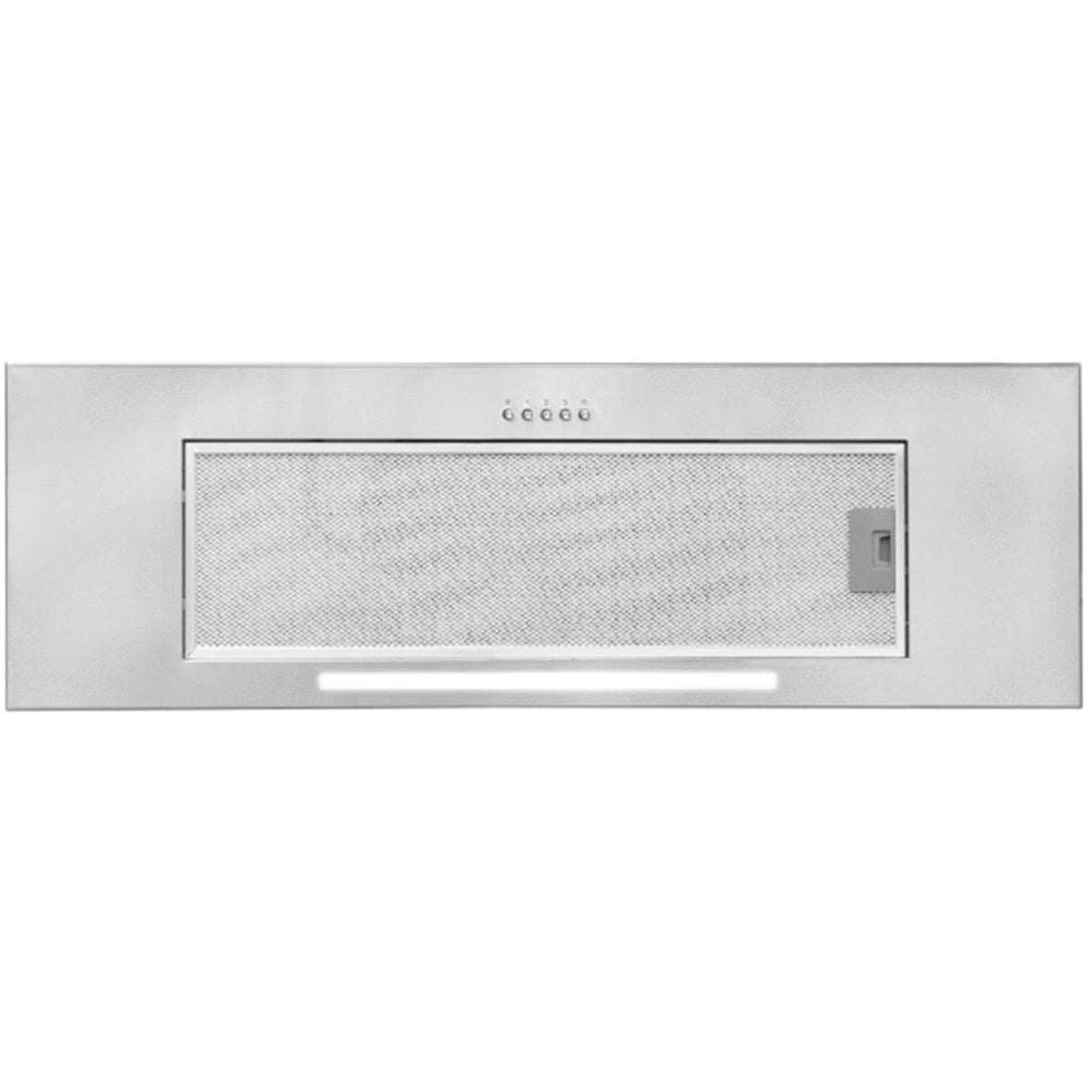 Artusi Undermount Rangehood 90cm 3 Speed Stainless Steel AUM92X