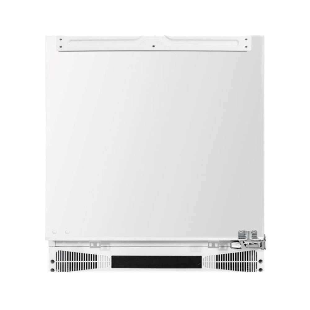 Artusi Fully Integrated Wine Fridge 135L AINT119WINE