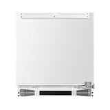 Artusi Fully Integrated Wine Fridge 135L AINT119WINE