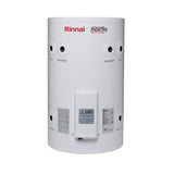 Rinnai Hotflo 50L Electric Storage Water Heater White EHF50S36
