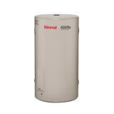 Rinnai Hotflo 80L Electric Storage Water Heater White EHF80S36