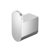 Amelie Royale Premium Robe Hook Chrome BDO9082CH