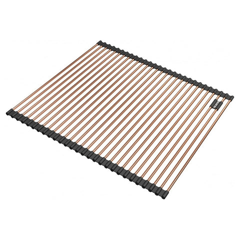 Franke Rolling Mat 468x440mm Copper RM44CP