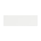 Fienza Roman Sand 1500mm Stone Top (No Taphole) Silica Free 502-105-SF