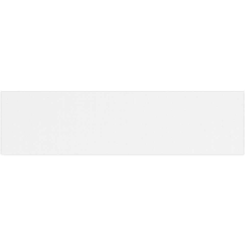 Fienza Roman Sand 1800mm Stone Top (No Taphole) Silica Free 502-106-SF