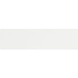 Fienza Roman Sand 1800mm Stone Top (No Taphole) Silica Free 502-106-SF