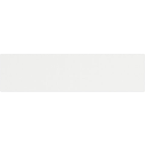 Fienza Roman Sand 1800mm Stone Top (No Taphole) Silica Free 502-106-SF