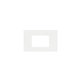 Fienza Roman Sand 750mm Stone Top w/ Undermount Basin Hole (1 Taphole) Silica Free 502-114-SF