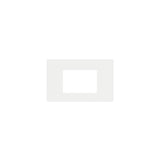 Fienza Roman Sand 750mm Stone Top w/ Undermount Basin Hole (No Taphole) Silica Free 502-142-SF