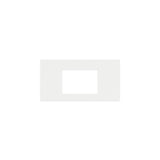 Fienza Roman Sand 900mm Stone Top w/ Undermount Basin Hole (No Taphole) Silica Free 502-143-SF