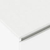 Fienza Roman Sand 1500mm Stone Top (No Taphole) Silica Free 502-105-SF