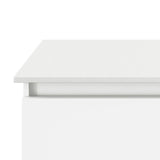 Fienza Roman Sand 1500mm Stone Top (No Taphole) Silica Free 502-105-SF