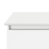 Fienza Roman Sand 750mm Stone Top (No Taphole) Silica Free 502-102-SF