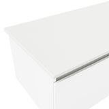 Fienza Roman Sand 1500mm Stone Top (No Taphole) Silica Free 502-105-SF