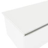 Fienza Roman Sand 1800mm Stone Top (No Taphole) Silica Free 502-106-SF