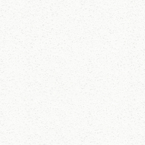 Fienza Roman Sand 1200mm Stone Top w/ Undermount Basin Hole (1 Taphole) Silica Free 502-116-SF